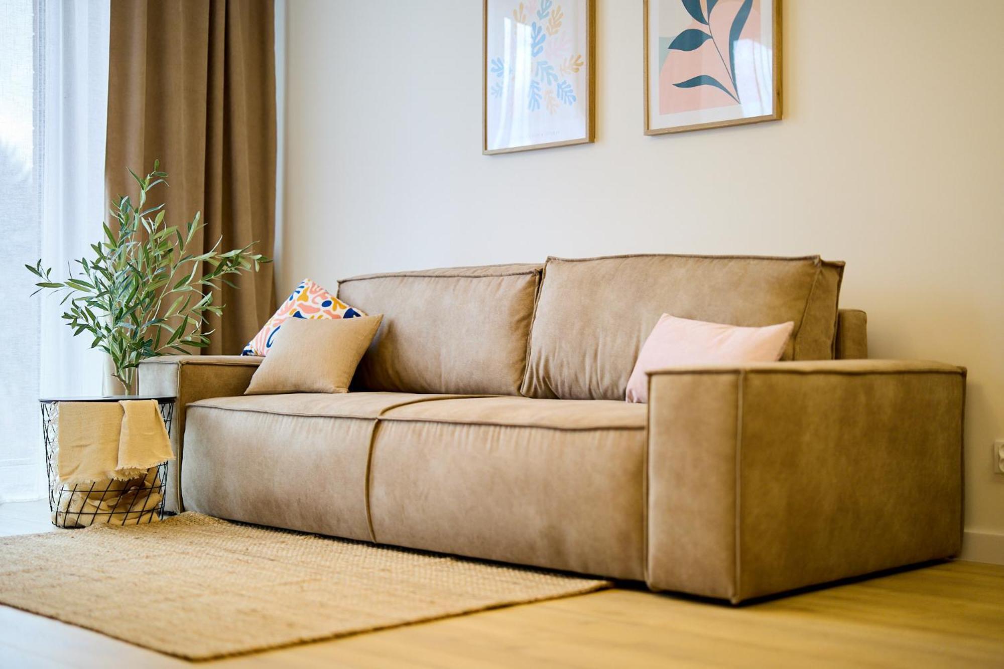 Apartament II Na Ksiazecej Legnica Esterno foto