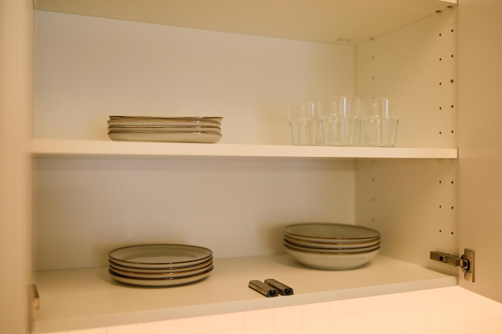 Apartament II Na Ksiazecej Legnica Esterno foto