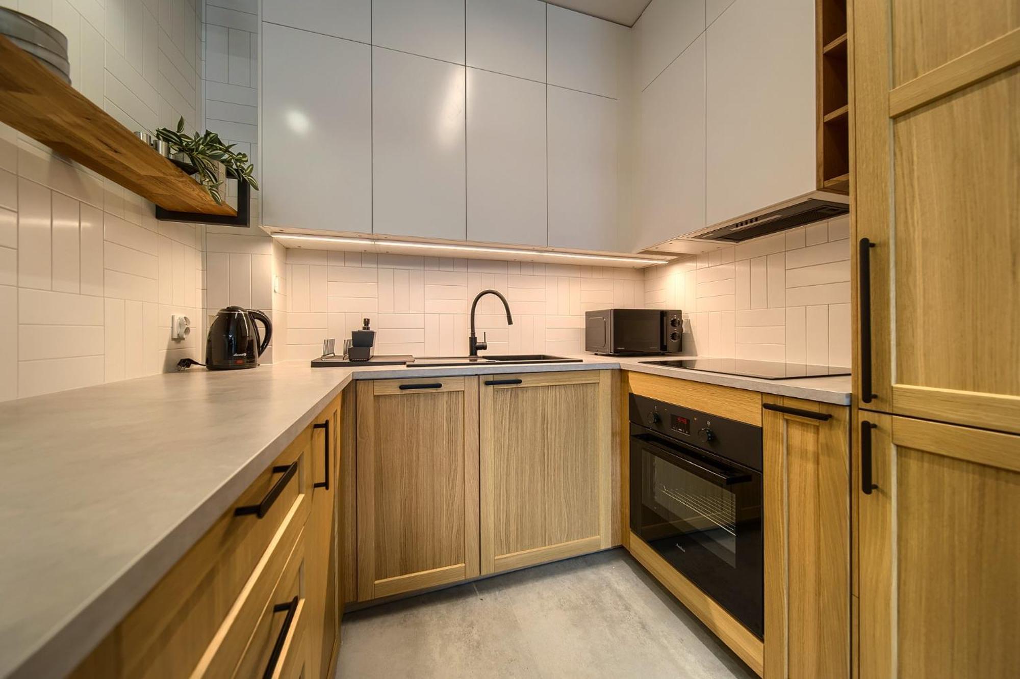 Apartament II Na Ksiazecej Legnica Esterno foto