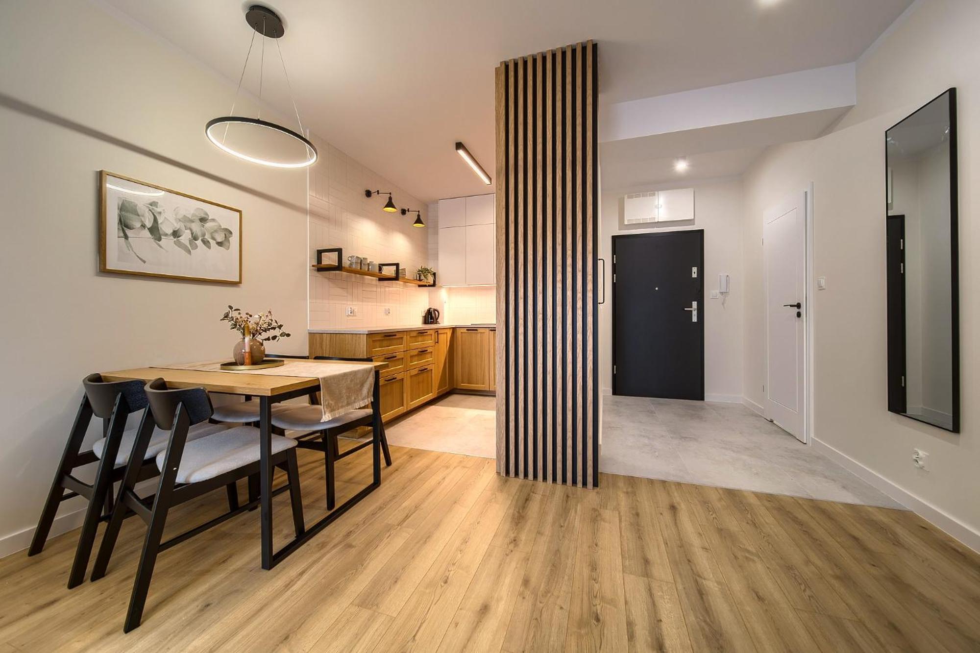 Apartament II Na Ksiazecej Legnica Esterno foto